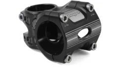 Hope AM 35 Vorbau -Fahrradzubehör Angebote VOA HoAMO 35 sw AM 00 il