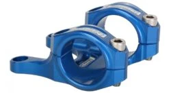 Hope Direct Mount Vorbau -Fahrradzubehör Angebote VOA HoDM2 bl 00 il