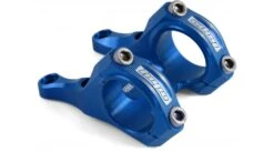 Hope Direct Mount Vorbau -Fahrradzubehör Angebote VOA HoDM2 050 bl il