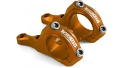 Hope Direct Mount Vorbau -Fahrradzubehör Angebote VOA HoDM2 050 or il