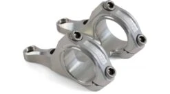 Hope Direct Mount Vorbau -Fahrradzubehör Angebote VOA HoDM2 050 si il