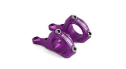 Hope Direct Mount Vorbau -Fahrradzubehör Angebote VOA HoDM2 318 040 li Direct Mount MJ19 il