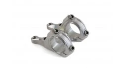 Hope Direct Mount Vorbau -Fahrradzubehör Angebote VOA HoDM2 318 040 si Direct Mount MJ19 il