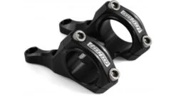 Hope Direct Mount Vorbau