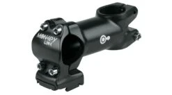 MonkeyLink AS-ML3 Vorbau -Fahrradzubehör Angebote VOA Ml0ASM3 105 AS ML 3 MJ20 il