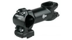 MonkeyLink AS-ML3 Vorbau -Fahrradzubehör Angebote VOA Ml0ASM3 120 AS ML 3 MJ20 il