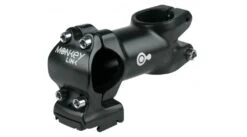 MonkeyLink AS-ML3 Vorbau