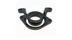 NC-17 Gyro-Adapter Kit Black
