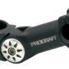 Procraft 4Bolt Adjustable Ahead Vorbau
