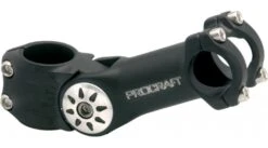 Procraft 4Bolt Adjustable Ahead Vorbau