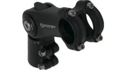 Procraft Ahead AL Vorbau Verstellbar