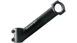 Procraft SL 31.8 Vorbau -Fahrradzubehör Angebote VOA PcSL318 11308045 00 il