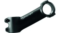 Procraft SL 31.8 Vorbau