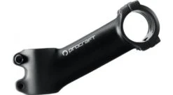 Procraft SL 31.8 Vorbau -Fahrradzubehör Angebote VOA PcSLV 318 100 025 sw SL il