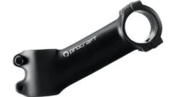 Procraft SL 31.8 Vorbau -Fahrradzubehör Angebote VOA PcSLV 318 110 025 sw SL il