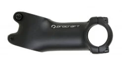 Procraft SL 31.8 Vorbau -Fahrradzubehör Angebote VOA PcSLV sw 17 il