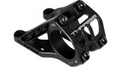 PRO Tharsis 3Five Direct Mount Vorbau 35.0x45-50mm 0°