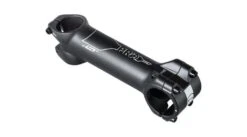 PRO LT Vorbau -Fahrradzubehör Angebote VOA Po9LT17 318 090 017 sw LT MJ19 il