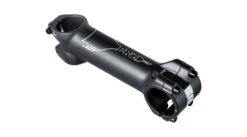 PRO LT Vorbau -Fahrradzubehör Angebote VOA Po9LT17 318 110 017 sw LT MJ19 il