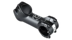 PRO LT Vorbau -Fahrradzubehör Angebote VOA Po9LT35 318 090 035 sw LT MJ19 il