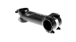 PRO LT Vorbau -Fahrradzubehör Angebote VOA Po9LT6 318 060 006 sw LT MJ19 il