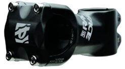 Race Face Ride Vorbau