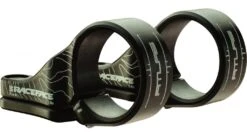 Race Face Atlas 35 Vorbau Direct Mount 35.0x50mm Black