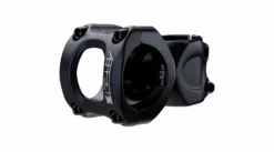 Race Face Aeffect Vorbau