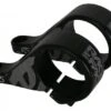 Race Face Chester Direct Mount Vorbau 35.0x50mm Black