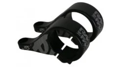 Race Face Chester Direct Mount Vorbau 35.0x50mm Black