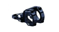 Reverse Components Fast Lane Direct Mount Vorbau