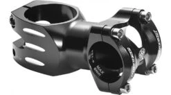 Reverse Components S-Trail Vorbau Für Cannondale 31.8x60mm 8° Black