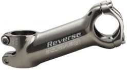 Reverse Components XC Vorbau