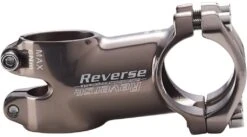 Reverse Components XC Vorbau -Fahrradzubehör Angebote VOA Rv4XC6 ga 6 il