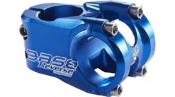 Reverse Components Base Vorbau -Fahrradzubehör Angebote VOA Rv5BS3 dbl il