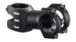 Reverse Components S-Trail Vorbau