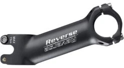 Reverse Components XC Vorbau -Fahrradzubehör Angebote VOA Rv5XC2 sw sw il