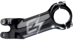 Reverse Components E-XC Vorbau