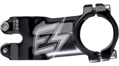 Reverse Components E-XC Vorbau -Fahrradzubehör Angebote VOA Rv8EXC6 1556 00 il