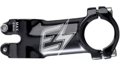 Reverse Components E-XC Vorbau -Fahrradzubehör Angebote VOA Rv8EXC6 1559 00 il