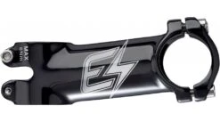 Reverse Components E-XC Vorbau -Fahrradzubehör Angebote VOA Rv8EXC6 1560 00 il