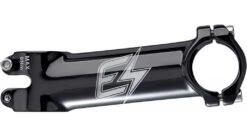 Reverse Components E-XC Vorbau -Fahrradzubehör Angebote VOA Rv8EXC6 1585 00 il