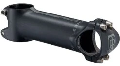 Ritchey Comp 4Axis44 Vorbau 1 1/4"