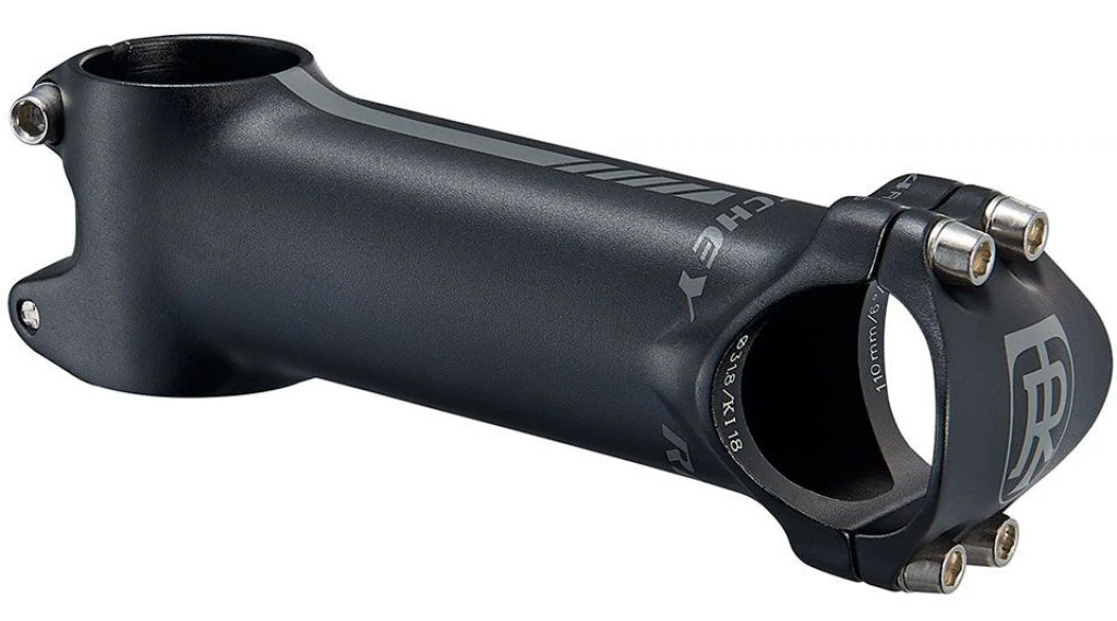 Ritchey Comp 4Axis44 Vorbau 1 1/4" 1 Ritchey Comp 4Axis44 Vorbau 1 1/4"