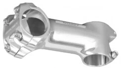 Ritchey Classic C220 Vorbau