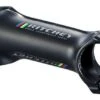 Ritchey WCS C220 Vorbau 1 1/4"