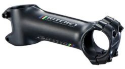 Ritchey WCS C220 Vorbau 1 1/4"