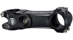 Ritchey Adjustable 4Axis Vorbau