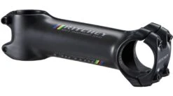 Ritchey WCS Carbon C220 Vorbau