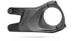 Specialized Trail Vorbau